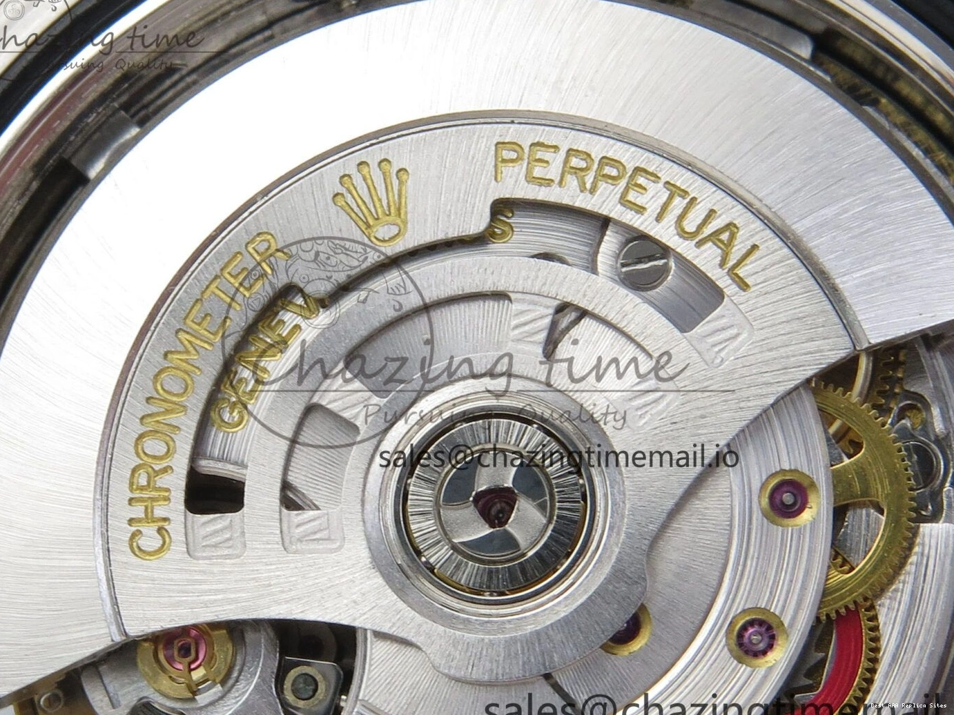 AAA Replica Watches Diamonds (Weighted) SS Edition Bracelet 41 126333 Black Jubilee SH3235 1:1 EasyCare ARF Dial 210 Best on DateJust YG 0119